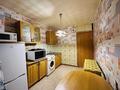 1-бөлмелі пәтер · 38 м² · 1/5 қабат, 40 лет Победы 80/1, бағасы: 4.6 млн ₸ в Шахтинске