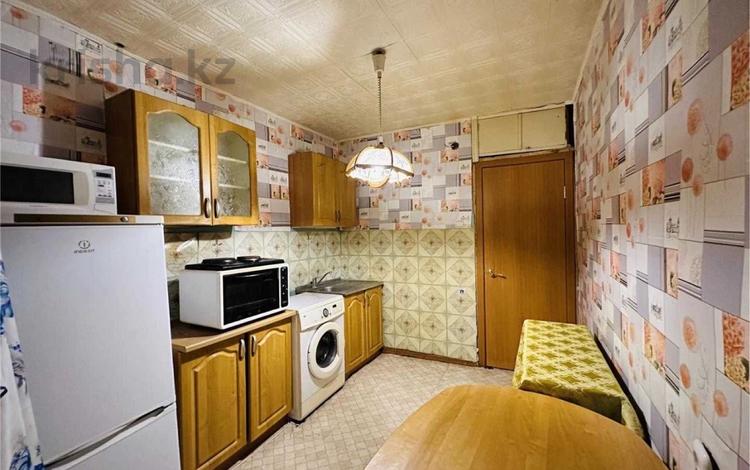 1-бөлмелі пәтер · 38 м² · 1/5 қабат, 40 лет Победы 80/1, бағасы: 4.6 млн ₸ в Шахтинске — фото 2