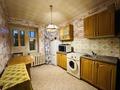 1-бөлмелі пәтер · 38 м² · 1/5 қабат, 40 лет Победы 80/1, бағасы: 4.6 млн ₸ в Шахтинске — фото 2