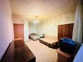 1-бөлмелі пәтер · 38 м² · 1/5 қабат, 40 лет Победы 80/1, бағасы: 4.6 млн ₸ в Шахтинске — фото 4