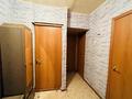 1-бөлмелі пәтер · 38 м² · 1/5 қабат, 40 лет Победы 80/1, бағасы: 4.6 млн ₸ в Шахтинске — фото 5
