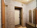 1-бөлмелі пәтер · 38 м² · 1/5 қабат, 40 лет Победы 80/1, бағасы: 4.6 млн ₸ в Шахтинске — фото 6