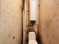 1-бөлмелі пәтер · 38 м² · 1/5 қабат, 40 лет Победы 80/1, бағасы: 4.6 млн ₸ в Шахтинске — фото 7
