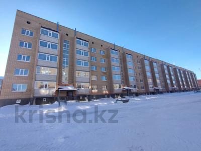 3-комнатная квартира, 97.43 м², 3/5 этаж, мкр. Алтын орда 40 за ~ 24.8 млн 〒 в Актобе, мкр. Алтын орда