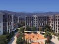 2-комнатная квартира · 48.96 м² · 5/6 этаж, Халиуллина 196/17 — Magnum за 31.2 млн ₸ в Алматы, Медеуский р-н — фото 3