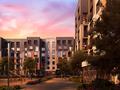 2-комнатная квартира · 48.96 м² · 5/6 этаж, Халиуллина 196/17 — Magnum за 31.2 млн ₸ в Алматы, Медеуский р-н — фото 4