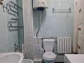 3-комнатная квартира · 109 м² · 2/5 этаж, Қ. Тұрысова — Центральная Мечеть за 45 млн ₸ в Таразе — фото 3