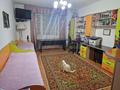3-комнатная квартира · 109 м² · 2/5 этаж, Қ. Тұрысова — Центральная Мечеть за 45 млн ₸ в Таразе — фото 5