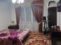 3-комнатная квартира · 109 м² · 2/5 этаж, Қ. Тұрысова — Центральная Мечеть за 45 млн ₸ в Таразе — фото 6