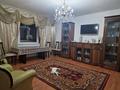 3-комнатная квартира · 109 м² · 2/5 этаж, Қ. Тұрысова — Центральная Мечеть за 45 млн ₸ в Таразе — фото 7