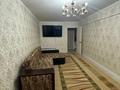 3-комнатная квартира · 65 м² · 2/5 этаж, Мүсірепова — Болашақ районы за 170 000 ₸ в  — фото 2