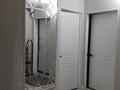 3-комнатная квартира · 65 м² · 2/5 этаж, Мүсірепова — Болашақ районы за 170 000 ₸ в  — фото 3