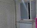 3-комнатная квартира · 65 м² · 2/5 этаж, Мүсірепова — Болашақ районы за 170 000 ₸ в  — фото 4