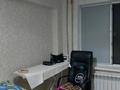 3-комнатная квартира · 65 м² · 2/5 этаж, Мүсірепова — Болашақ районы за 170 000 ₸ в  — фото 6