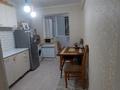 3-комнатная квартира · 65 м² · 2/5 этаж, Мүсірепова — Болашақ районы за 170 000 ₸ в  — фото 7