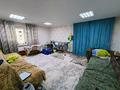 2-комнатная квартира · 53.2 м² · 1/5 этаж, Бауыржана Момышулы за 8.5 млн ₸ в Экибастузе