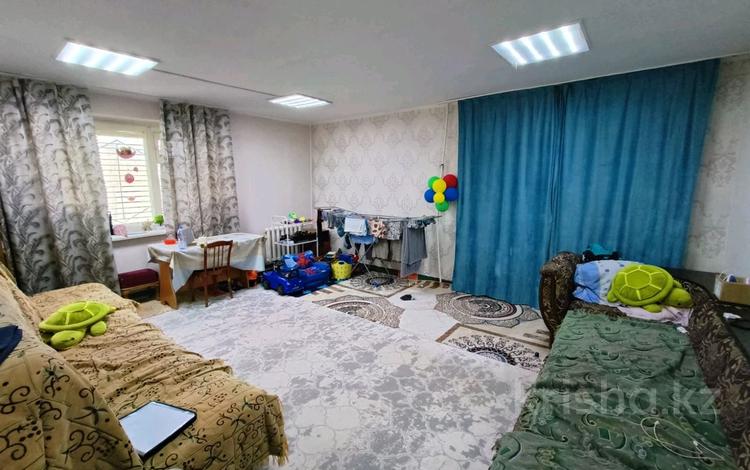 2-комнатная квартира · 53.2 м² · 1/5 этаж, Бауыржана Момышулы за 8.5 млн ₸ в Экибастузе — фото 12