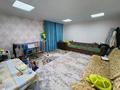 2-комнатная квартира · 53.2 м² · 1/5 этаж, Бауыржана Момышулы за 8.5 млн ₸ в Экибастузе — фото 2