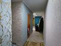2-комнатная квартира · 53.2 м² · 1/5 этаж, Бауыржана Момышулы за 8.5 млн ₸ в Экибастузе — фото 3