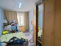 2-комнатная квартира · 53.2 м² · 1/5 этаж, Бауыржана Момышулы за 8.5 млн ₸ в Экибастузе — фото 4