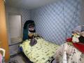 2-комнатная квартира · 53.2 м² · 1/5 этаж, Бауыржана Момышулы за 8.5 млн ₸ в Экибастузе — фото 5