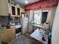2-комнатная квартира · 53.2 м² · 1/5 этаж, Бауыржана Момышулы за 8.5 млн ₸ в Экибастузе — фото 7