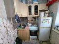 2-комнатная квартира · 53.2 м² · 1/5 этаж, Бауыржана Момышулы за 8.5 млн ₸ в Экибастузе — фото 8