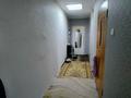 2-комнатная квартира · 53.2 м² · 1/5 этаж, Бауыржана Момышулы за 8.5 млн ₸ в Экибастузе — фото 11