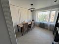 2-бөлмелі пәтер · 60 м² · 5/5 қабат, Матросова, бағасы: ~ 13.5 млн ₸ в Экибастузе — фото 3