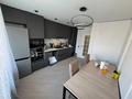 2-бөлмелі пәтер · 60 м² · 5/5 қабат, Матросова, бағасы: ~ 13.5 млн ₸ в Экибастузе — фото 4