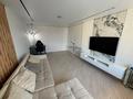2-бөлмелі пәтер · 60 м² · 5/5 қабат, Матросова, бағасы: ~ 13.5 млн ₸ в Экибастузе — фото 2