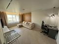 2-бөлмелі пәтер · 60 м² · 5/5 қабат, Матросова, бағасы: ~ 13.5 млн ₸ в Экибастузе