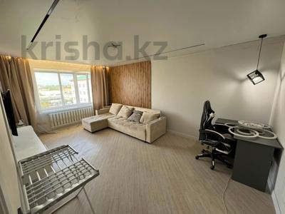 2-бөлмелі пәтер · 60 м² · 5/5 қабат, Матросова, бағасы: ~ 13.5 млн ₸ в Экибастузе