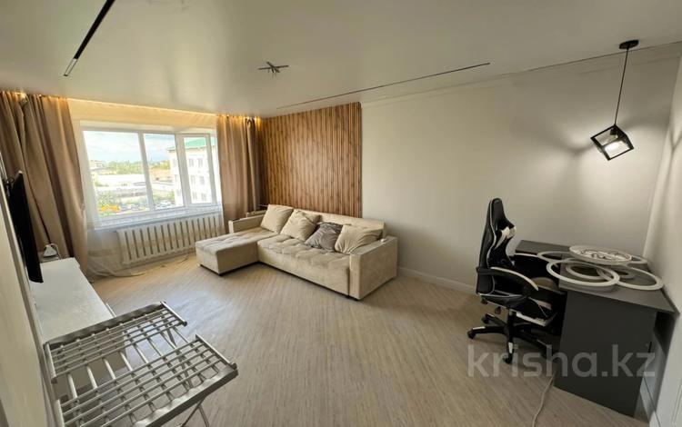 2-бөлмелі пәтер · 60 м² · 5/5 қабат, Матросова, бағасы: ~ 13.5 млн ₸ в Экибастузе — фото 31