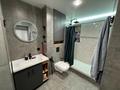 2-бөлмелі пәтер · 60 м² · 5/5 қабат, Матросова, бағасы: ~ 13.5 млн ₸ в Экибастузе — фото 10