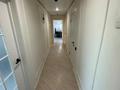 2-бөлмелі пәтер · 60 м² · 5/5 қабат, Матросова, бағасы: ~ 13.5 млн ₸ в Экибастузе — фото 11