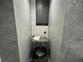 2-бөлмелі пәтер · 60 м² · 5/5 қабат, Матросова, бағасы: ~ 13.5 млн ₸ в Экибастузе — фото 12