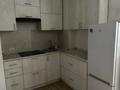 1-бөлмелі пәтер · 28 м² · 8/13 қабат, Казыбек би 139, бағасы: 250 000 ₸ в Алматы, Алмалинский р-н — фото 3