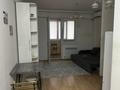 1-бөлмелі пәтер · 28 м² · 8/13 қабат, Казыбек би 139, бағасы: 250 000 ₸ в Алматы, Алмалинский р-н — фото 4