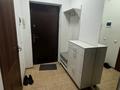 1-бөлмелі пәтер · 28 м² · 8/13 қабат, Казыбек би 139, бағасы: 250 000 ₸ в Алматы, Алмалинский р-н — фото 5