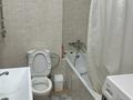 1-бөлмелі пәтер · 28 м² · 8/13 қабат, Казыбек би 139, бағасы: 250 000 ₸ в Алматы, Алмалинский р-н — фото 6