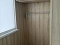 1-бөлмелі пәтер · 28 м² · 8/13 қабат, Казыбек би 139, бағасы: 250 000 ₸ в Алматы, Алмалинский р-н — фото 8