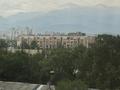 1-бөлмелі пәтер · 28 м² · 8/13 қабат, Казыбек би 139, бағасы: 250 000 ₸ в Алматы, Алмалинский р-н — фото 9