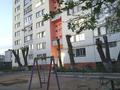 2-комнатная квартира · 51 м² · 3/9 этаж, Гагарина 69 за 160 000 ₸ в Кокшетау