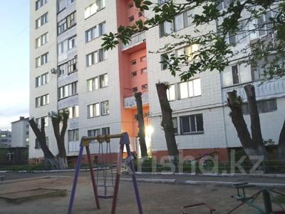 2-комнатная квартира · 51 м² · 3/9 этаж, Гагарина 69 за 160 000 ₸ в Кокшетау