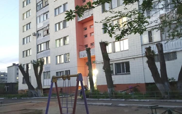 2-комнатная квартира · 51 м² · 3/9 этаж, Гагарина 69 за 160 000 ₸ в Кокшетау — фото 2