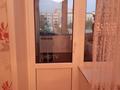 2-комнатная квартира · 51 м² · 3/9 этаж, Гагарина 69 за 160 000 ₸ в Кокшетау — фото 10