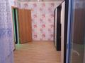 2-комнатная квартира · 51 м² · 3/9 этаж, Гагарина 69 за 160 000 ₸ в Кокшетау — фото 14