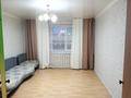 2-комнатная квартира · 51 м² · 3/9 этаж, Гагарина 69 за 160 000 ₸ в Кокшетау — фото 16