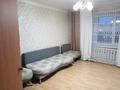 2-комнатная квартира · 51 м² · 3/9 этаж, Гагарина 69 за 160 000 ₸ в Кокшетау — фото 17